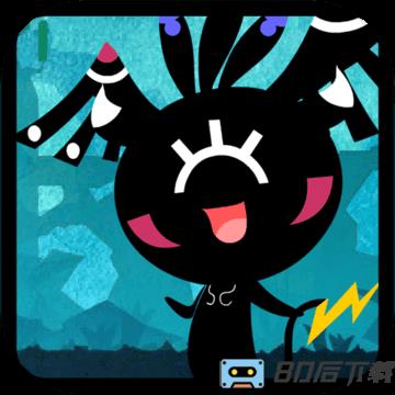 怪兽纪元九游手游