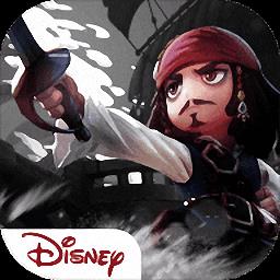 海盗奇兵vivo账号版