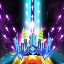 星球大爆炸星际飞船