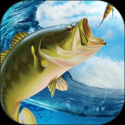 垂钓大亨手机版