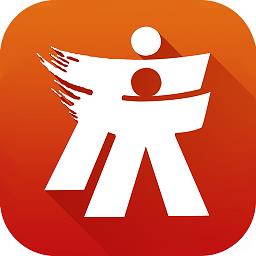 重庆app