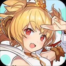 百度萝莉养成计划游戏