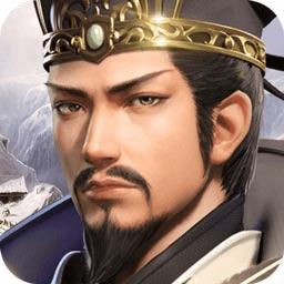 卧龙吟2手游内测版