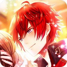 梦王子百度版手游