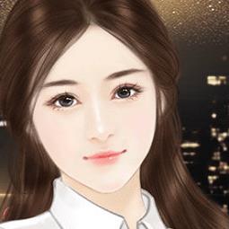 名媛蜜语2完整版(第二部璀璨大学篇)