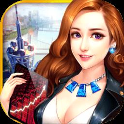 大富豪3手游最新版