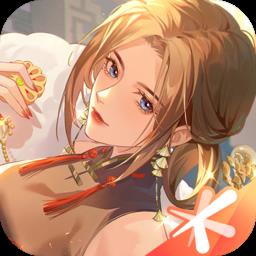 璀璨星途腾讯版