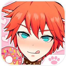 萌猫物语九游版