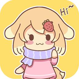 萌宠养成物语正版