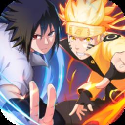 放置忍村传官方版