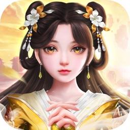 幻之封神游戏官方版