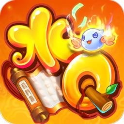 水浒q传小7手游