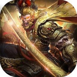 大圣之怒小七手游版