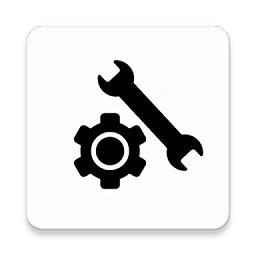 和平精英画质修改器gfx工具箱app