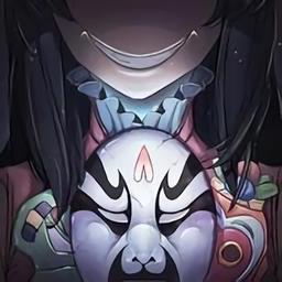 酒店惊魂游戏