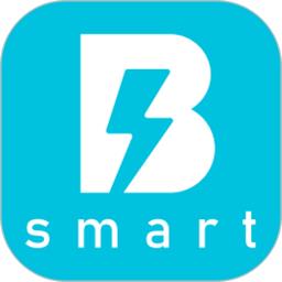 SmartEV