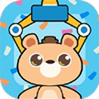乐呵抓娃娃手机版