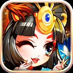 微信小小三国志手游