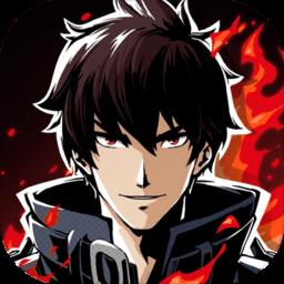 镇魂街武神躯官方版