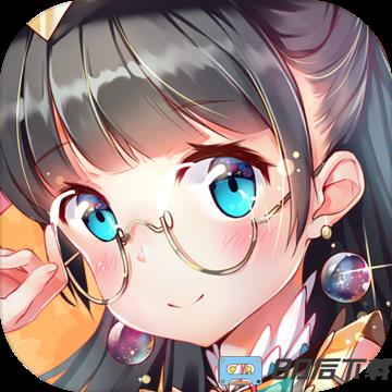 逆转漂流者应用宝版
