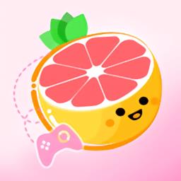 柚子乐园换装游戏