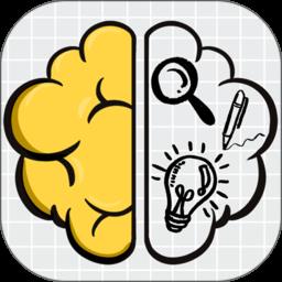 找的脑壳痛官方版