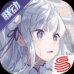 非人学园oppo手机版