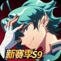 非人学园魅族渠道服