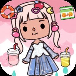 米加小镇之家最新版