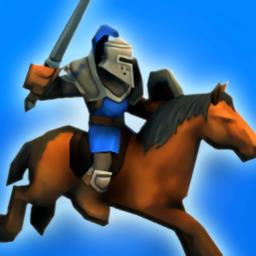 城堡王国大战最新版