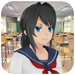热血高校模拟器手机版