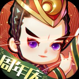 全民武馆游戏九游版