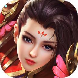 西域风云九游版