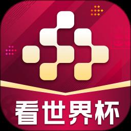 央视频客户端app