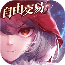 有杀气童话2百度版