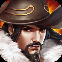 豪情水浒bt变态版