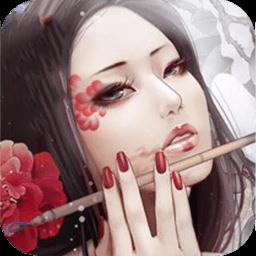 豪情水浒飞升手游