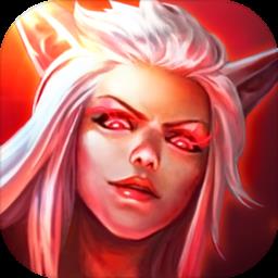 封神争霸3D手游最新版