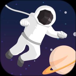 登月模拟器手机版