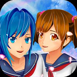 樱花校园大学宿舍最新版