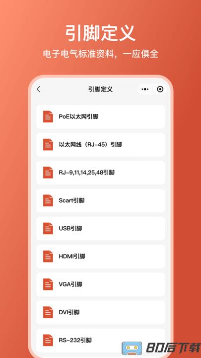 电工大师app官方版