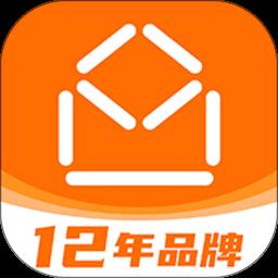 魔方生活(魔方公寓)