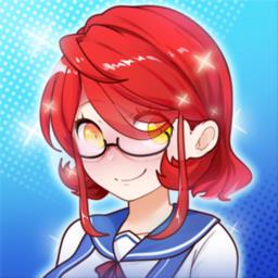 萝莉猫耳娘手游