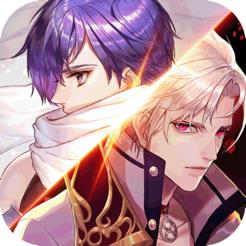 空之轨迹ol九游uc版