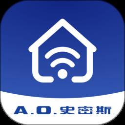 AI家智控