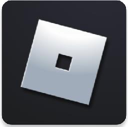 roblox测试服2021最新版