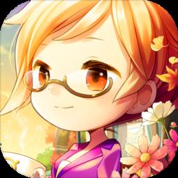 寻宝物语官方正版