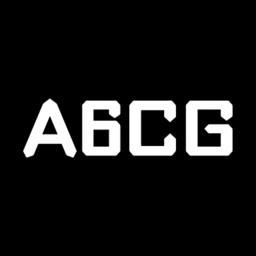 A6CG游戏资讯