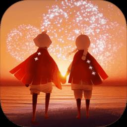 sky白鸟全物品版联机版