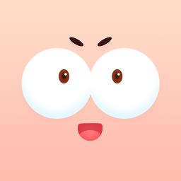 玩主app